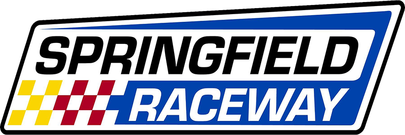 Springfield Raceway: Click for more info!