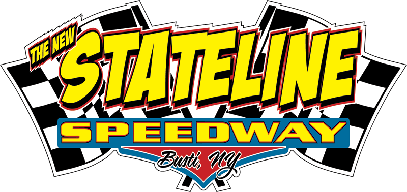 Stateline Speedway: Click for more info!