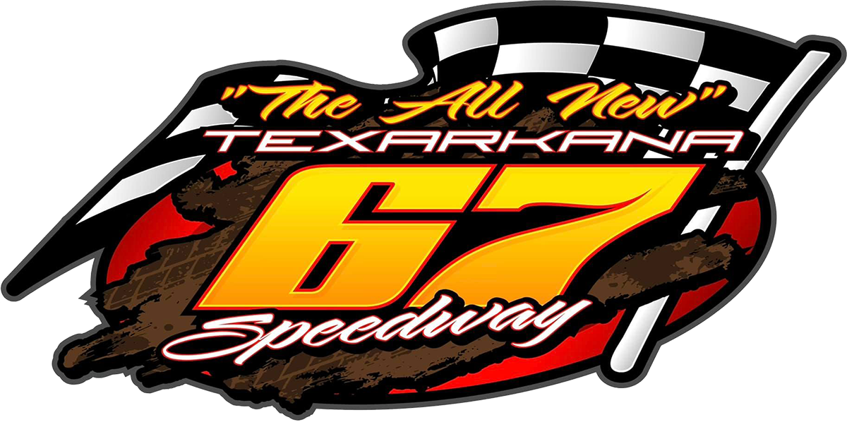67 Speedway of Texarkana