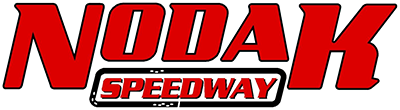 IMCA Modifieds