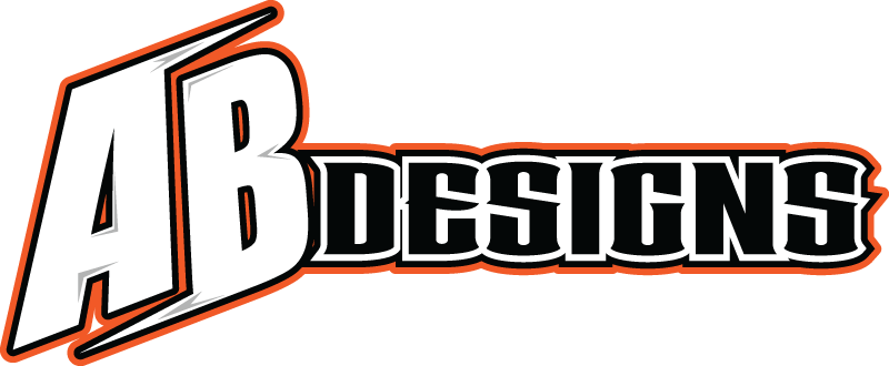 AB Designs