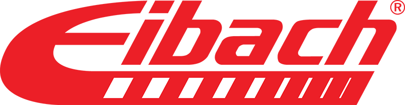Eibach Springs