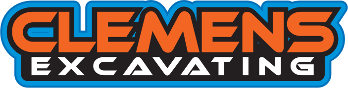 Clemens Excavating