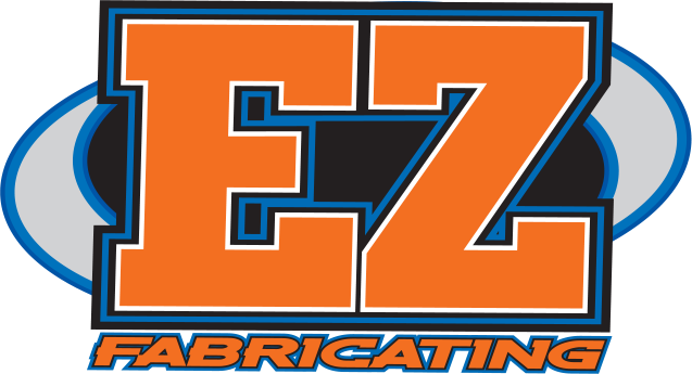 EZ Fabricating