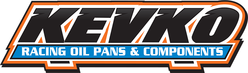 Kevko Oil Pans & Components