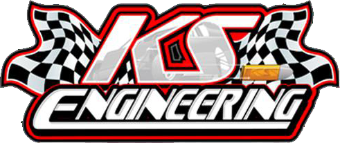 KS Engineering
