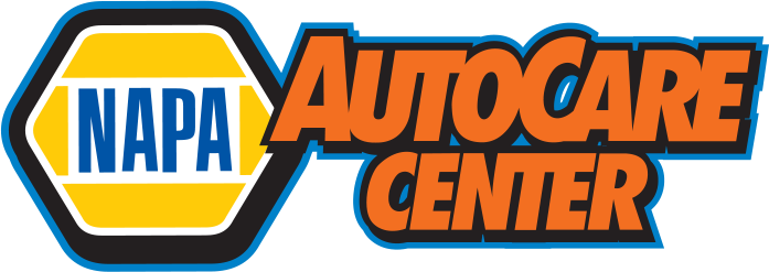 NAPA AutoCare Center