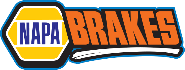 NAPA Brakes