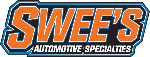 Swee's Automotive Specialties