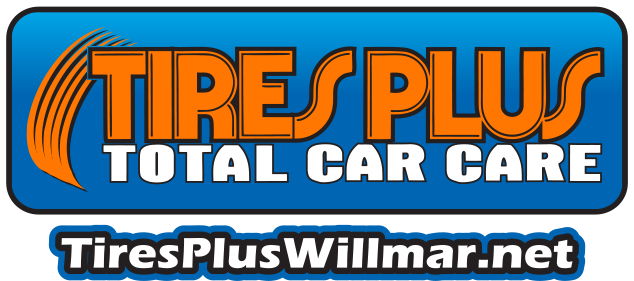 Tires Plus of Wilmar