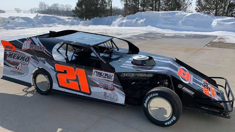 King of America IX, Battle at the Bullring super show starts Wednesday