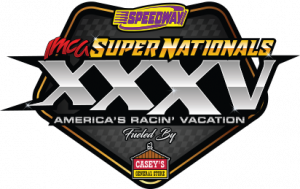 IMCA Super Nationals