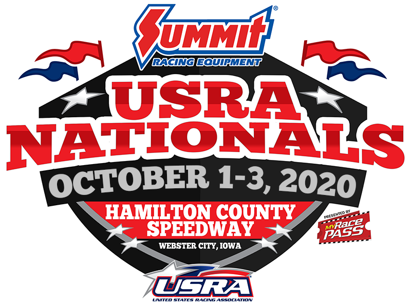 7th Annual Summit USRA Nationals powered by MyRacePass