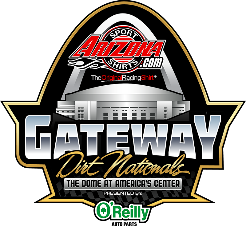 Gateway Dirt Nationals