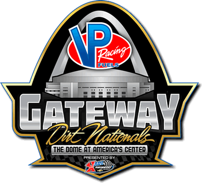 Gateway Dirt Nationals