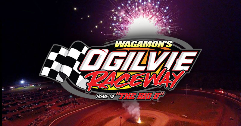 Mod Wars: $10,000-to-win Ogilvie tripleheader bolsters USMTS calendar