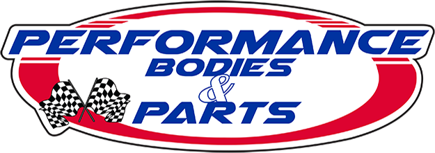 Performance Bodies