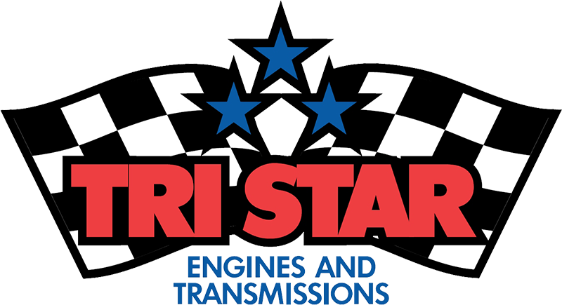 Tri Star Engines & Transmissions