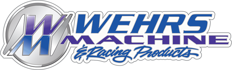 Wehrs Machine & Racing Products