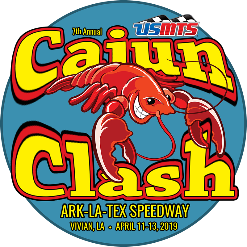 7th Annual USMTS Cajun Clash