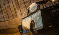 Tyler Rinken Photo