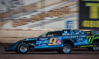 Tyler Rinken Photo