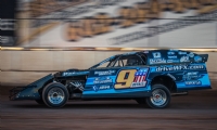 Tyler Rinken Photo