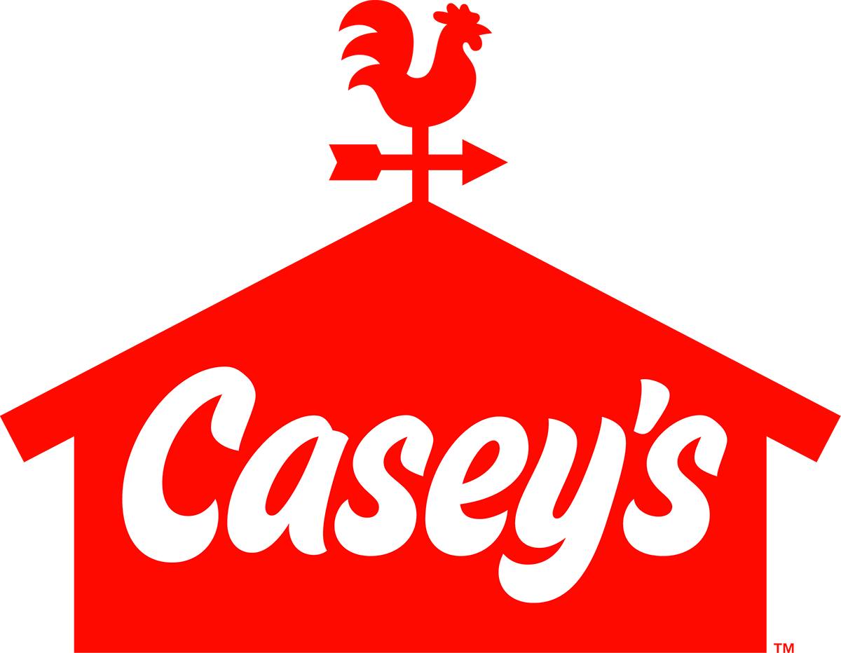 Caseys