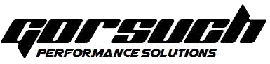 Gorsuch Performance Solutions