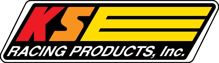 KSE Racing Products