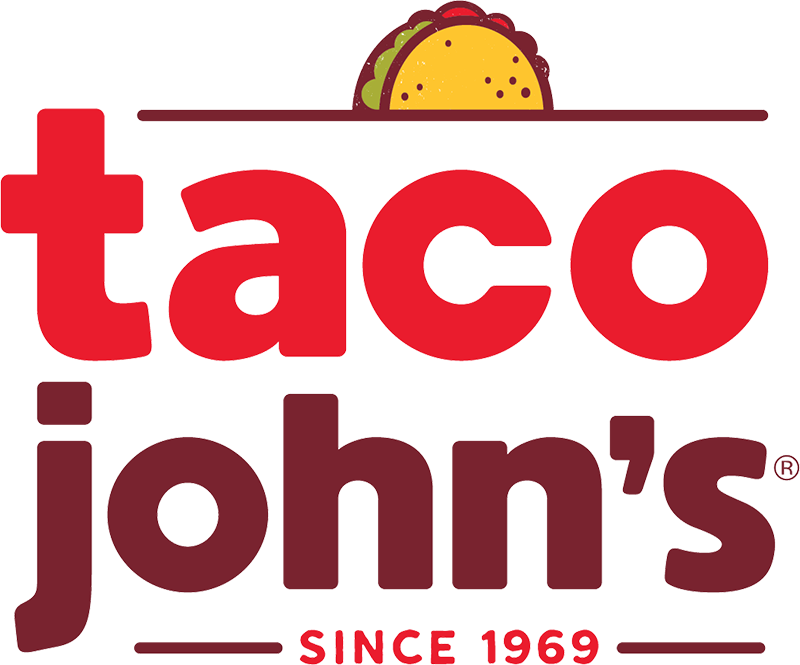Taco Johns