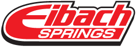 Eibach Springs