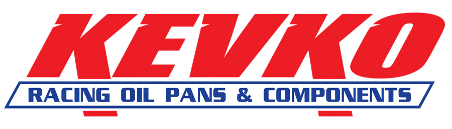 KEVKO