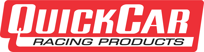 QuickCar Racing Products