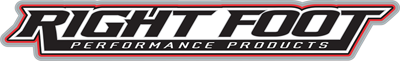 Right Foot Performance Products