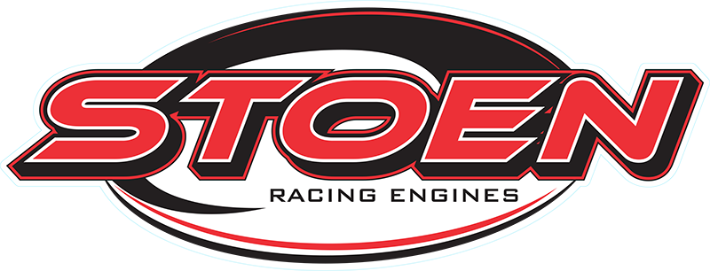 Stoen Racing Engines