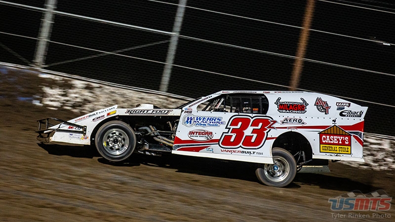 One year after a thriller, USMTS returns to Lucas Oil Speedway Saturday One year after a thriller, USMTS returns to Lucas Oil Speedway Saturday