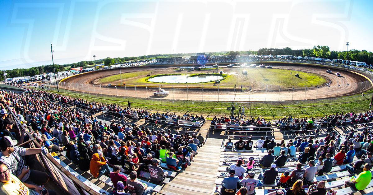 2021 USMTS campaign takes dirt modified racing to next level 2021 USMTS campaign takes dirt modified racing to next level