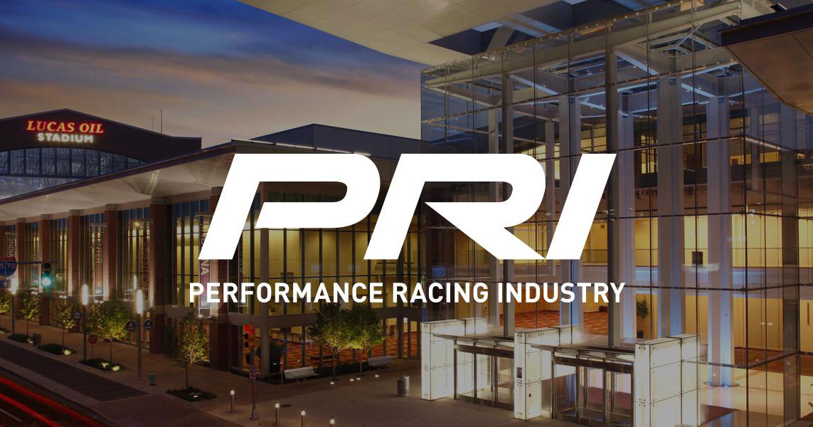 PRI announces new initiatives, return of in-person trade show in 2021 PRI announces new initiatives, return of in-person trade show in 2021