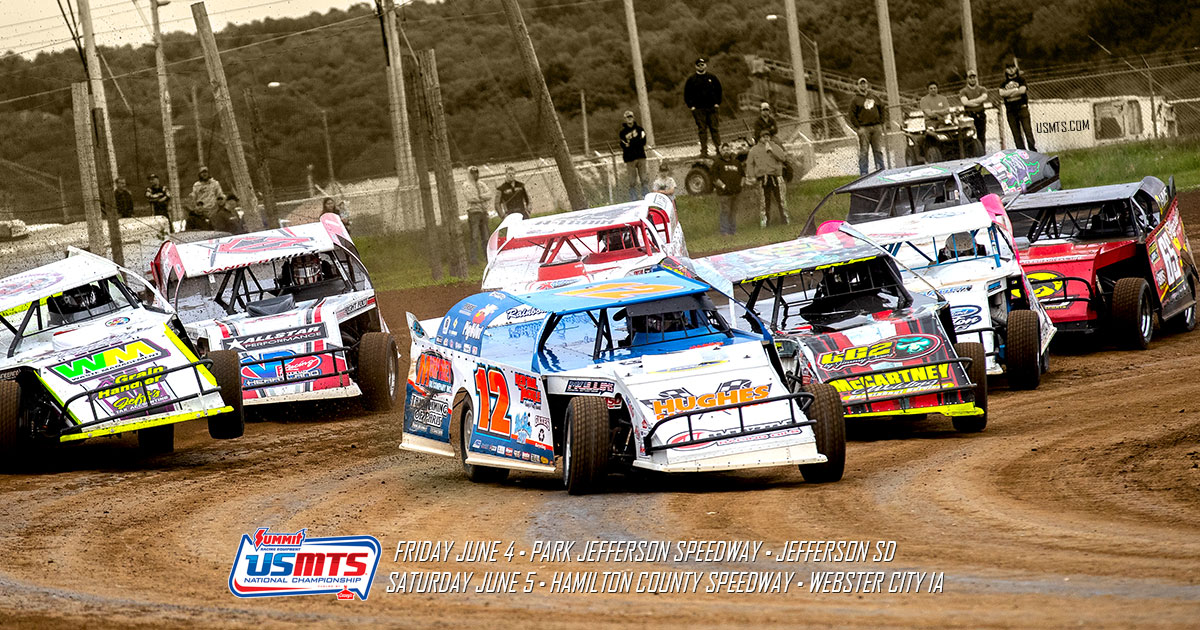 Jefferson, Hamilton declare victory, brace for USMTS invasion June 4-5 Jefferson, Hamilton declare victory, brace for USMTS invasion June 4-5