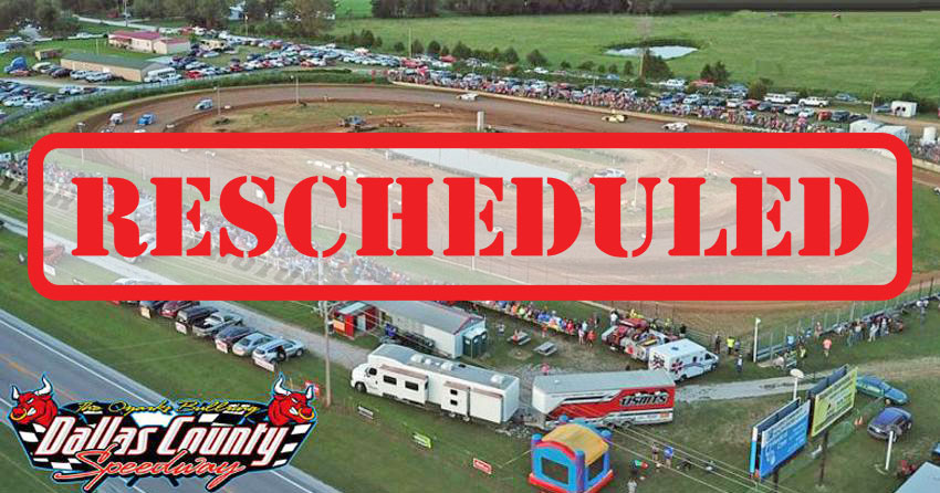 Bullring Bash moves to Halloween weekend; Labor Day Weekend next for USMTS Bullring Bash moves to Halloween weekend; Labor Day Weekend next for USMTS