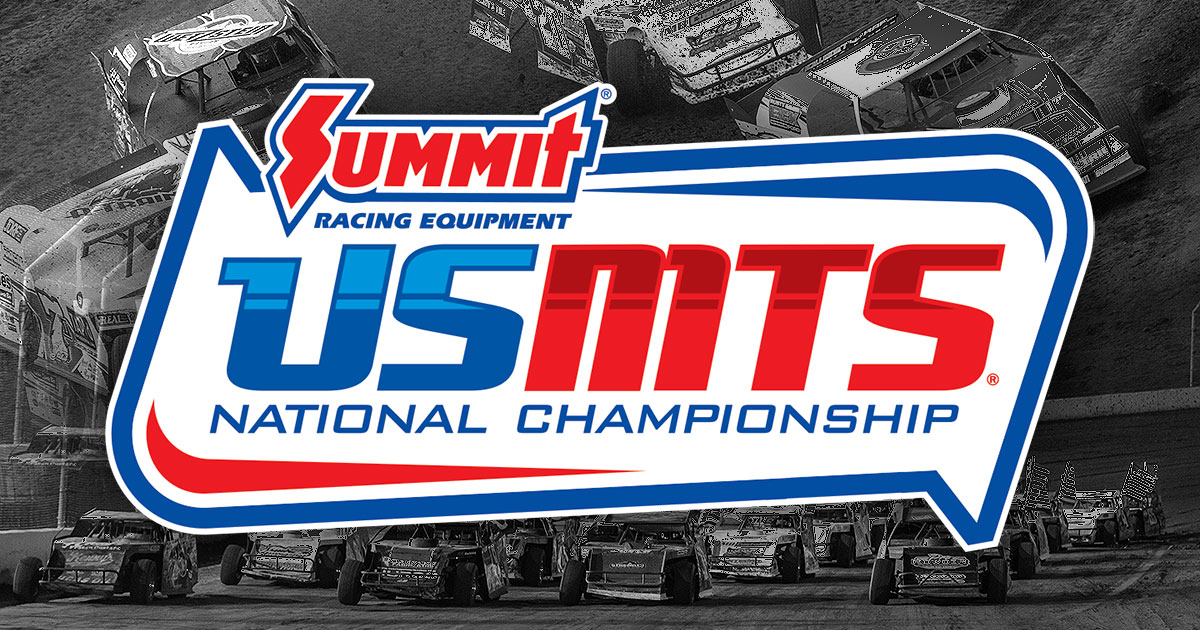 USMTS unveils 2022 schedule USMTS unveils 2022 schedule