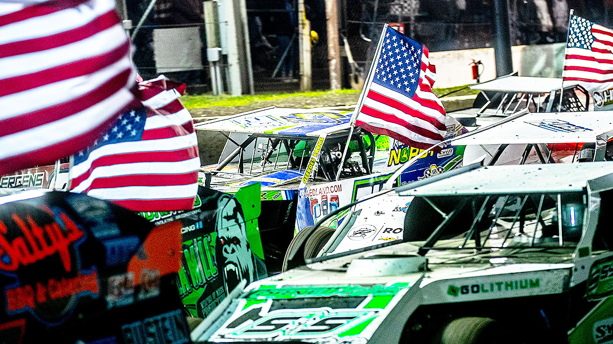 Mammoth Memorial Day Weekend looms for USMTS motorheads Mammoth Memorial Day Weekend looms for USMTS motorheads