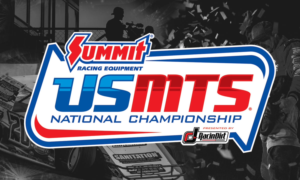 USMTS unleashes 2024 schedule USMTS unleashes 2024 schedule