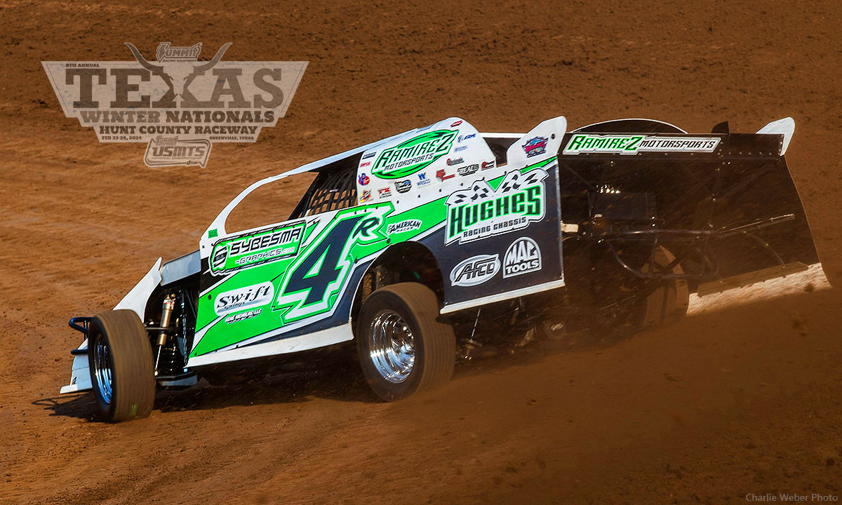 USMTS launches richest season ever this weekend USMTS launches richest season ever this weekend