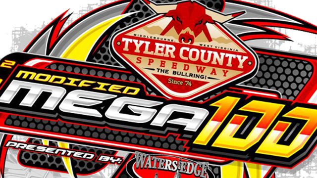 VanderBeek West Virginia bound for MEGA 100 July 9-11 VanderBeek West Virginia bound for MEGA 100 July 9-11