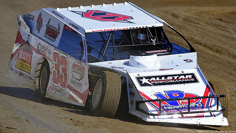 King of America IX, Battle at the Bullring super show starts Wednesday King of America IX, Battle at the Bullring super show starts Wednesday
