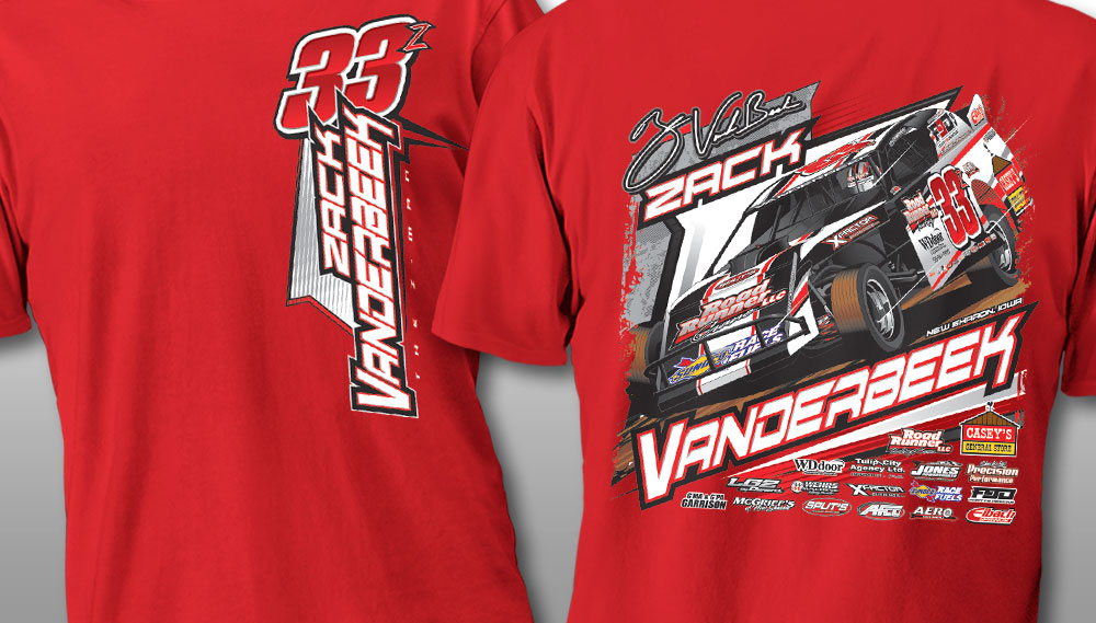 New 2014 gear available this week New 2014 gear available this week