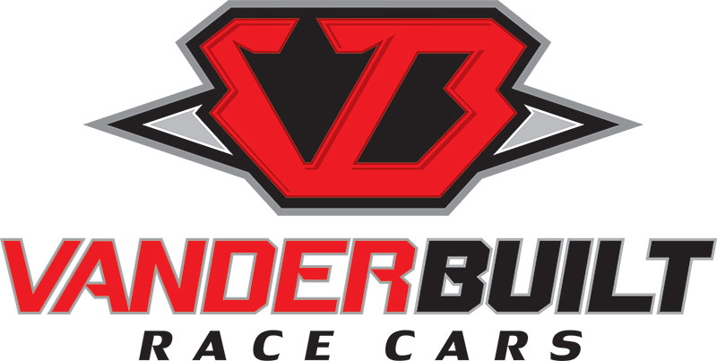 33z Racing announces VanderBuilt Race Cars 33z Racing announces VanderBuilt Race Cars